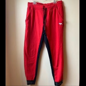 PINK Victoria’s Secret Pants